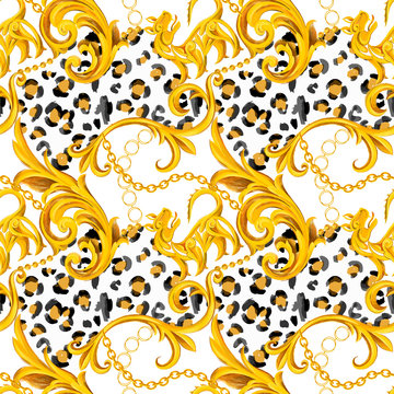 Versace Pattern Images – Browse 4,308 Stock Photos, Vectors, and Video |  Adobe Stock
