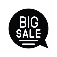 black friday detail solid set 1