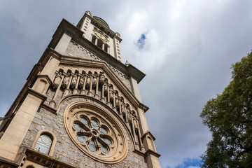 Igreja da Consolação IMG_9343