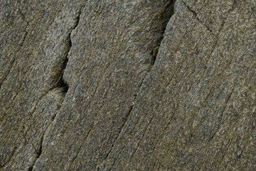 Background texture di muro di pietra