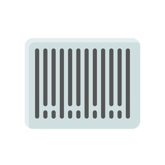 black friday flat set 2