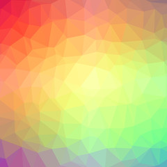 Cover design template for annual report. Abstract modern vector illustration. Cover presentation on a4. Abstract presentation templates. Flyer text font. Ad flyer text. White a4 brochure cover design