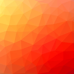 Cover design template for annual report. Abstract modern vector illustration. Cover presentation on a4. Abstract presentation templates. Flyer text font. Ad flyer text. White a4 brochure cover design