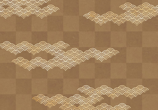 6 305 Best 図案 Images Stock Photos Vectors Adobe Stock