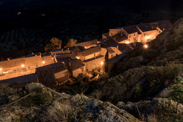 MONTEMASSI