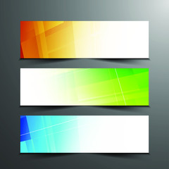 Cover design template for annual report. Abstract modern vector illustration. Cover presentation on a4. Abstract presentation templates. Flyer text font. Ad flyer text. White a4 brochure cover design