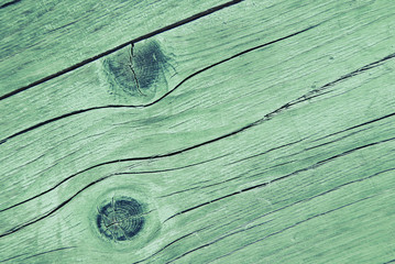 Tabelero de madera envejecida - Textura tablon viejo