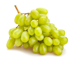 white grape