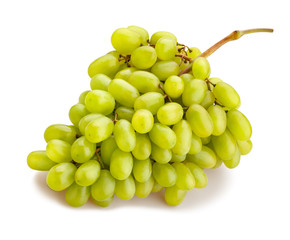 white grape