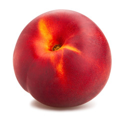 nectarine