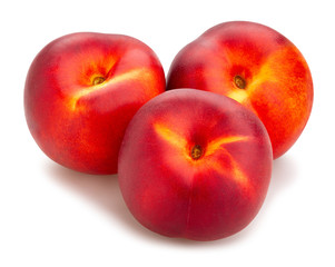 nectarine