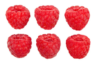 raspberry