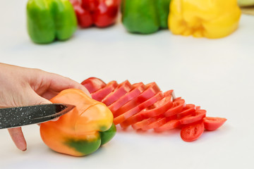 Fototapety na wymiar - Fototapeta24.pl