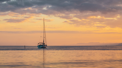 eilat marine beach wallpaper landscape 