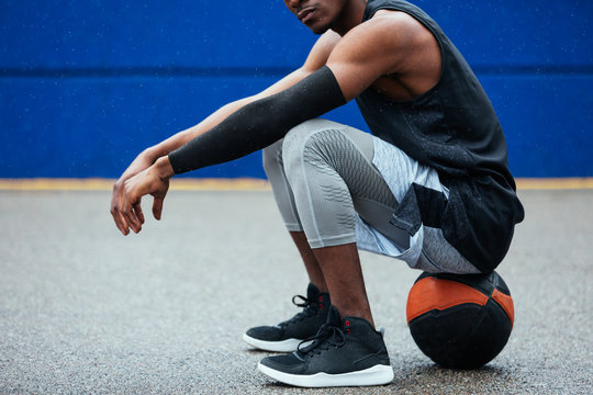 306,437 BEST Basketball IMAGES, STOCK PHOTOS & VECTORS | Adobe Stock
