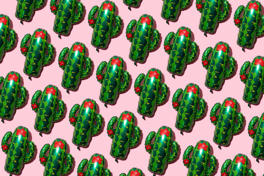 cactuses