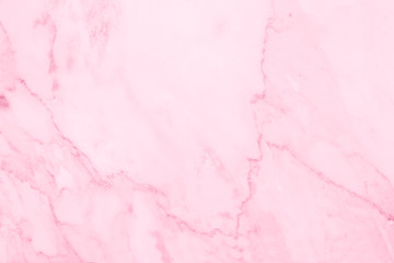 Marble granite white wall surface pink pattern graphic abstract light elegant for do floor ceramic counter texture stone slab smooth tile gray silver backgrounds natural for interior decoration.