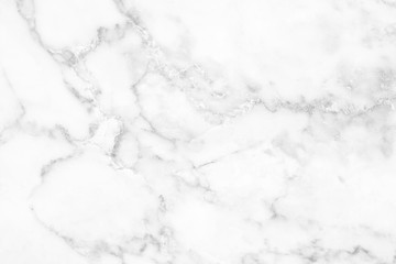 Marble granite white background wall surface black pattern graphic abstract light elegant black for do floor ceramic counter texture stone slab smooth tile gray silver natural for interior decoration.