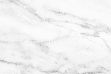 Marble granite white background wall surface black pattern graphic abstract light elegant black for do floor ceramic counter texture stone slab smooth tile gray silver natural for interior decoration.