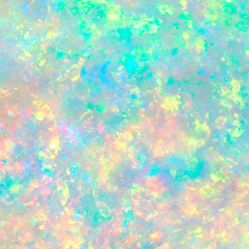 iridescence of opal texture background Stock Photo | Adobe Stock