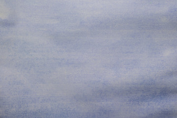 Photo of a bright colorful watercolor background.