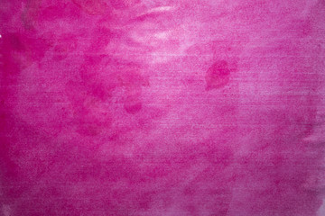 Photo of a bright colorful watercolor background.