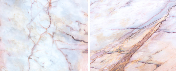 marble texture background