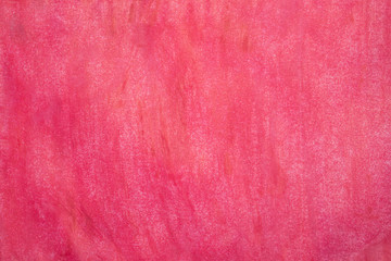 Photo of a bright colorful watercolor background.