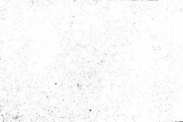 Grunge textures set. Distressed Effect. Grunge Background. Vector textured effect. Vector illustration. 