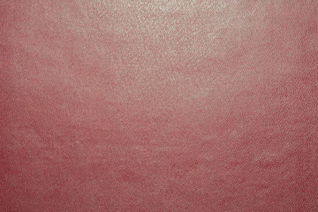 Photo a beautiful colored background.