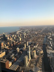 Chicago 1