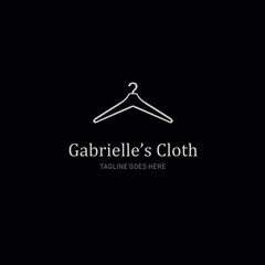 Clothing Stores Logo