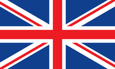 england flag, london icon