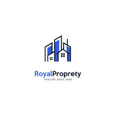 Property Logo