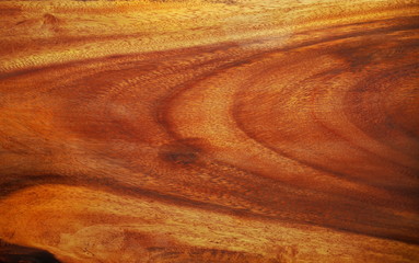 Pattern on the brown board. Background and Texture.