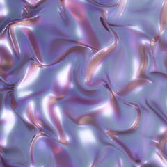 Abstract colorful background. 3d illustration, 3d rendering.