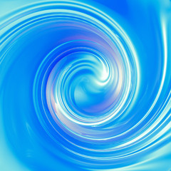 Abstract colorful background. 3d illustration, 3d rendering.