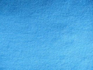 Denim background texture for design. Canvas denim texture. Blue denim that can be used as background. Blue jeans texture for any background. Denim jeans texture.