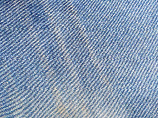 Denim background texture for design. Canvas denim texture. Blue denim that can be used as...