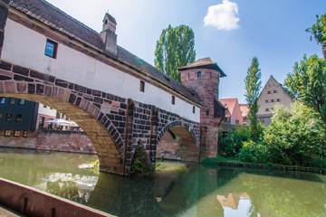 Germany Nuremberg