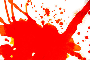  Watercolor is an art.