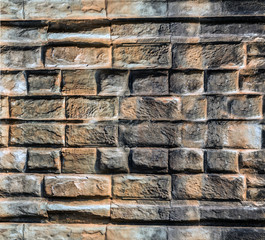 Angkor Wat Landscape of Koh Ker Cambodia