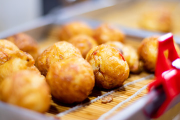 Tankoyaki 4