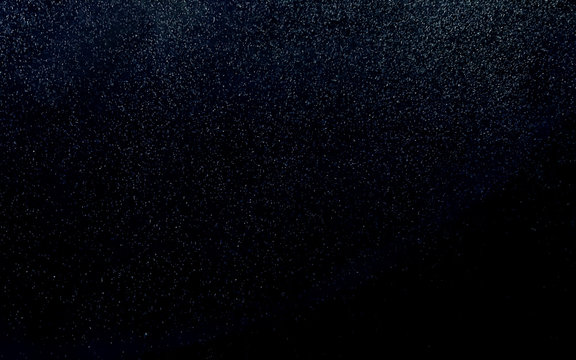 Black screensaver deals