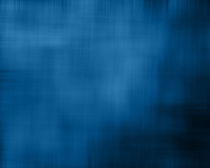 Abstract background  image using Pantone colour of the year 2020, Classic Blue