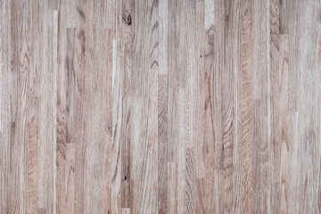 Fototapeta premium Natural wood texture surface for banner background. 