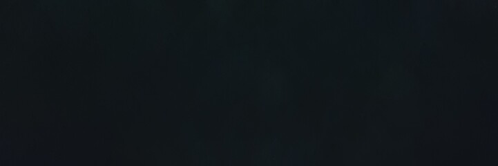 abstract painting background graphic with very dark pink, dark slate gray and dark gray colors and space for text or image. can be used as header or banner