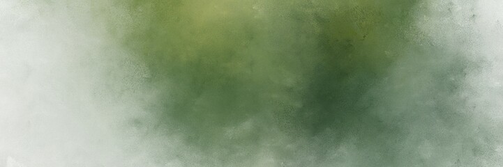 old color brushed vintage texture with dim gray, light gray and dark gray colors. distressed old textured background with space for text or image. can be used as header or banner