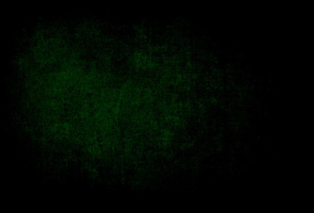 Creative background - graphic wallpaper with space for your design