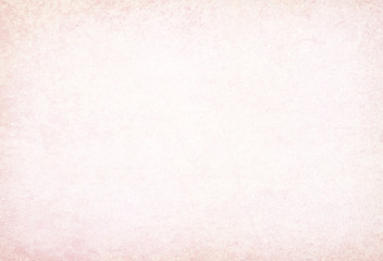 historic Detailed grunge background with space for your projects